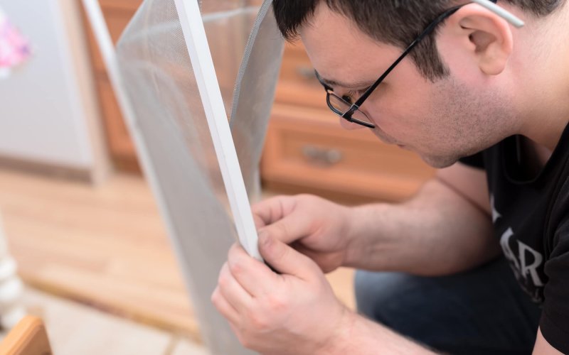 Home Improvement in Altoona, WI